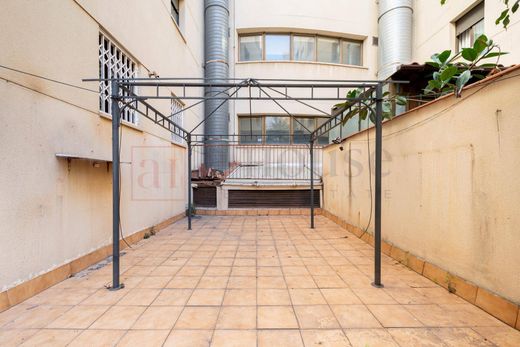 ‏דירה ב  ברצלונה, Província de Barcelona