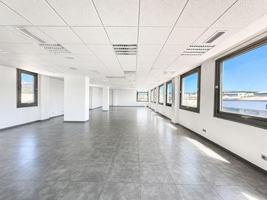 Office in Palma de Mallorca, Province of Balearic Islands