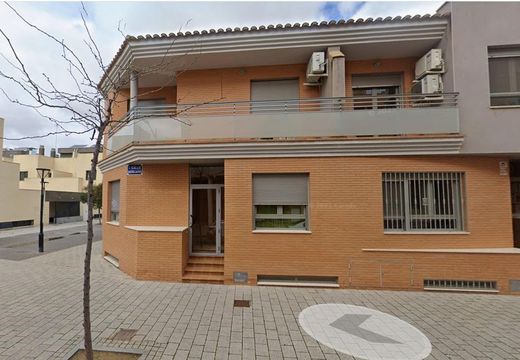 Casa en Albacete, Castilla-La Mancha