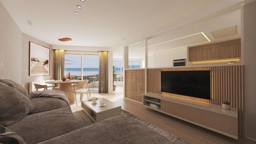 Attico a Castelldefels, Província de Barcelona