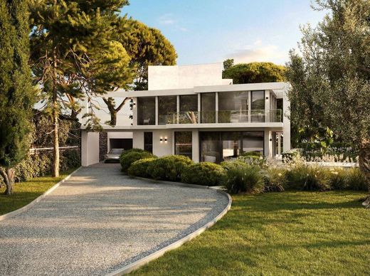 Villa in Barcelona, Province of Barcelona