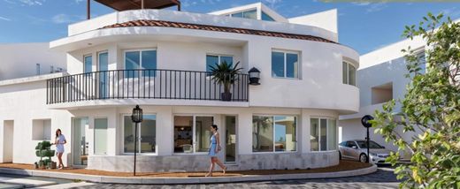 Luxe woning in Estepona, Provincia de Málaga