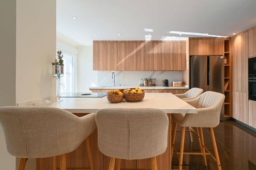 Apartment in Villajoyosa, Alicante