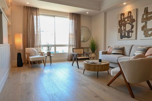 Piso / Apartamento en Madrid, Provincia de Madrid