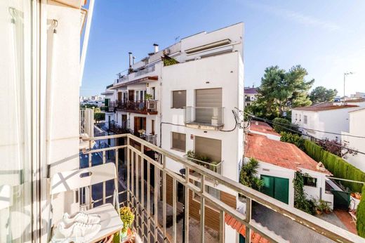 Appartement à Sitges, Province de Barcelone