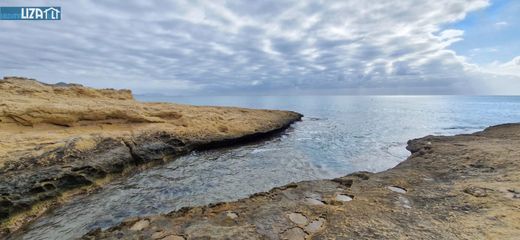 Vrijstaand huis in El Campello, Provincia de Alicante