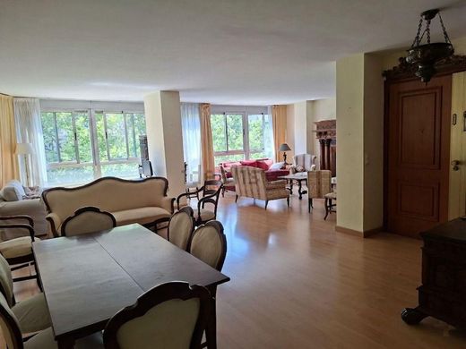 Piso / Apartamento en Valencia, Provincia de Valencia