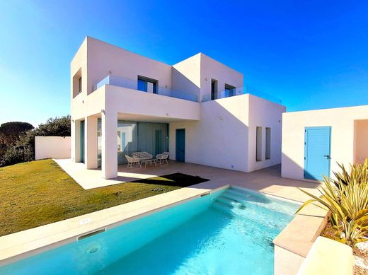 بيت مستقل ﻓﻲ Conil de la Frontera, Provincia de Cádiz