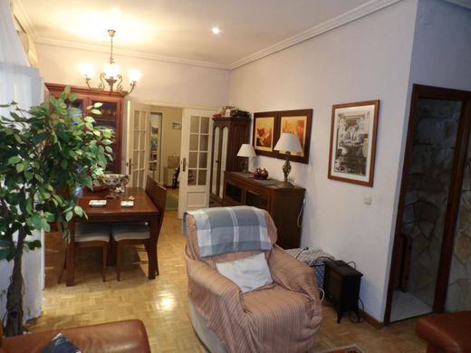 ‏בתי יוקרה ב  Algeciras, Provincia de Cádiz