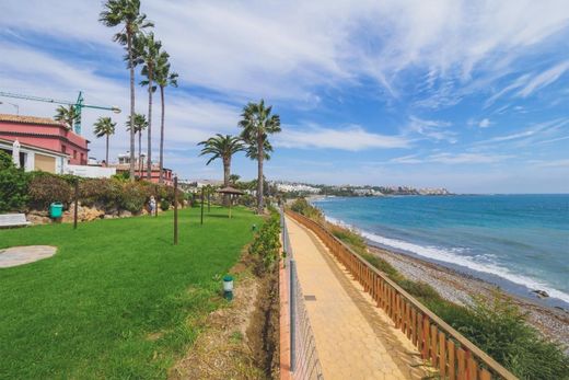منزل ﻓﻲ Estepona, Provincia de Málaga