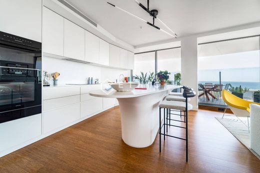 Piso / Apartamento en Barcelona, Provincia de Barcelona