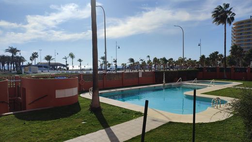 Appartement in Torremolinos, Provincia de Málaga