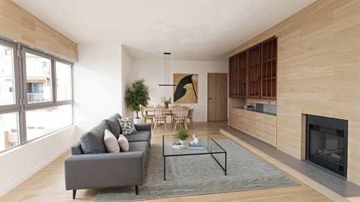 ‏דירה ב  פלמה דה מיורקה, Illes Balears