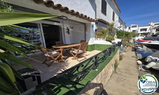 ‏בתי יוקרה ב  Empuriabrava, Província de Girona