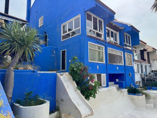 Villa a Mazarrón, Murcia