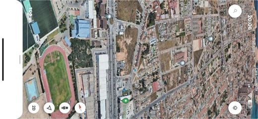 Αγροτεμάχιο σε Torrevieja, Provincia de Alicante