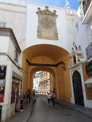 豪宅  塞维利亚, Provincia de Sevilla