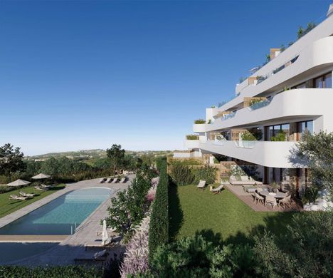 Piso / Apartamento en Orihuela, Provincia de Alicante