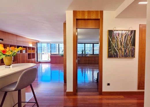 Apartment in Logroño, Province of La Rioja