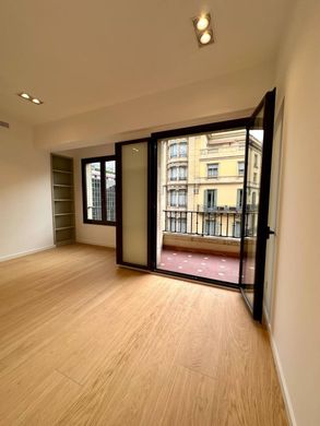 Apartamento - Barcelona, Província de Barcelona