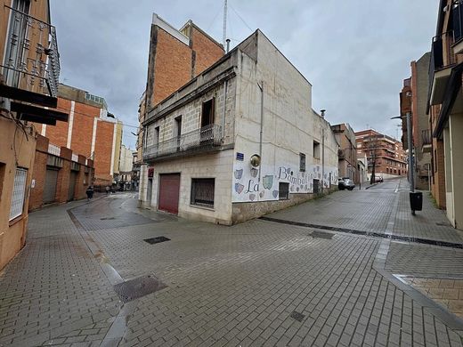 Casa de luxo - Santa Perpètua de Mogoda, Província de Barcelona