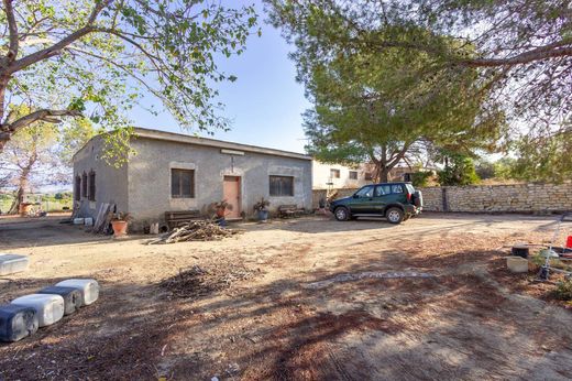 Πολυτελή κατοικία σε Elche, Provincia de Alicante