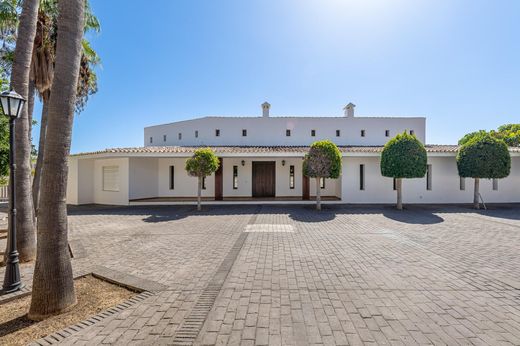 Villa à Benalmádena, Malaga