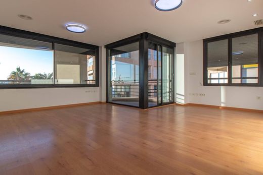 ‏דירה ב  Torrevieja, Provincia de Alicante