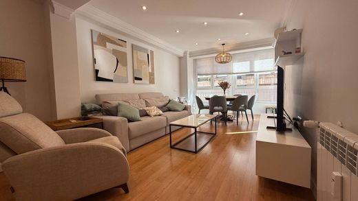 Διαμέρισμα σε Μαδρίτη, Provincia de Madrid