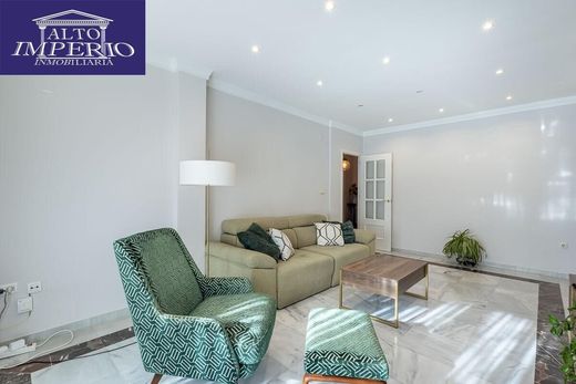 Элитный дом, Мотриль, Provincia de Granada