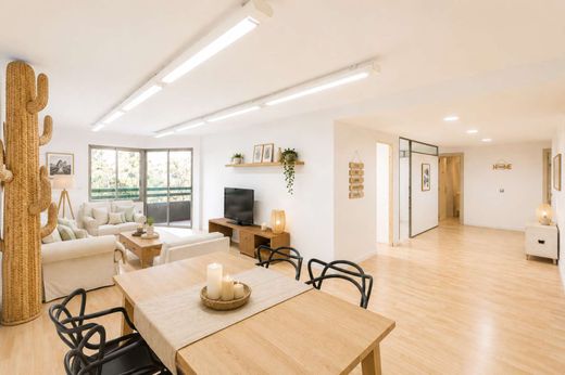 Apartamento - Valência, Comunidade Valenciana