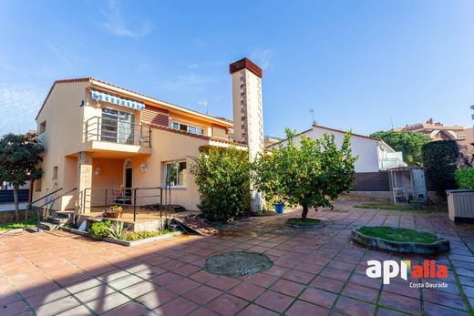 Casa Unifamiliare a Salou, Província de Tarragona