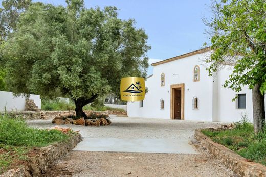 ﻣﻨﺰﻝ ﺭﻳﻔﻲ/ ﺑﻴﺖ ﻤﺰﺭﻋﺔ ﻓﻲ Javea, Provincia de Alicante