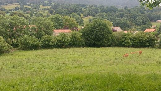 ‏קרקע ב  Coó, Provincia de Cantabria
