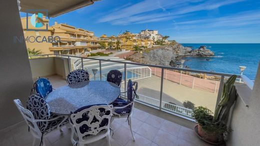 Apartamento - Cabo de Palos, Múrcia