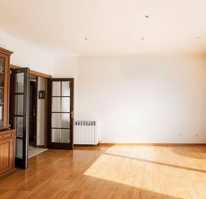 Piso / Apartamento en Madrid, Provincia de Madrid