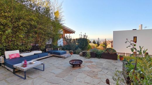 Maison individuelle à Gérone, Province de Gérone