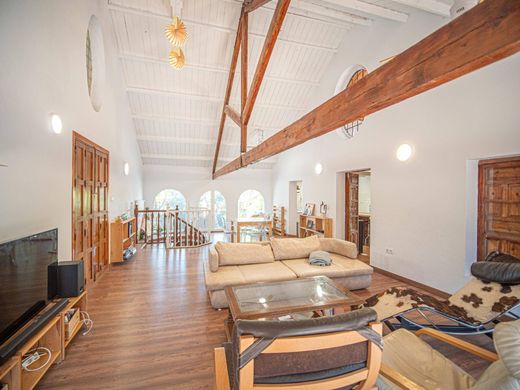 Detached House in Murcia