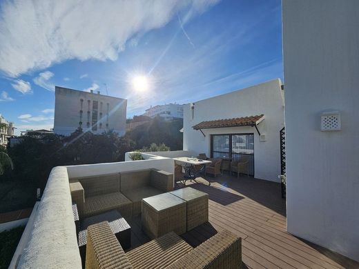 Квартира, Эстепона, Provincia de Málaga