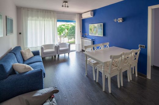 Apartment in Sitges, Province of Barcelona