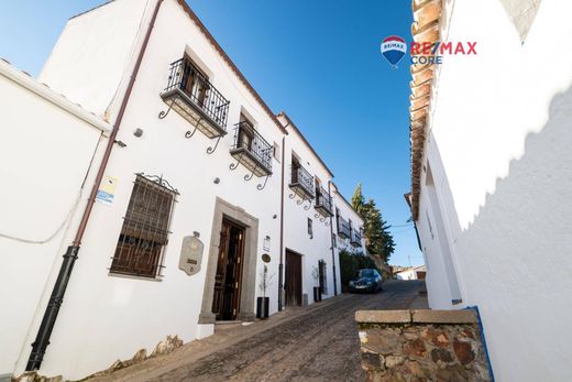 ‏וילה ב  Feria, Provincia de Badajoz