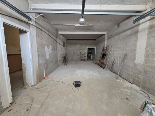 Complexos residenciais - Santa Pola, Provincia de Alicante