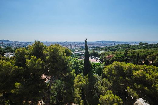 Luxury home in Barcelona, Province of Barcelona