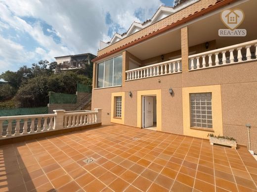 Casa en Vallirana, Provincia de Barcelona