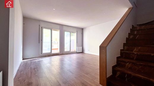 豪宅  Sant Quirze del Vallès, Província de Barcelona