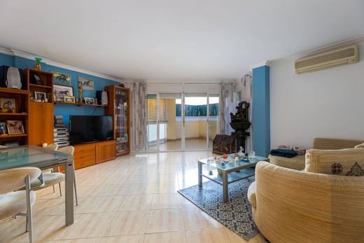 Apartment in Palma de Mallorca, Province of Balearic Islands