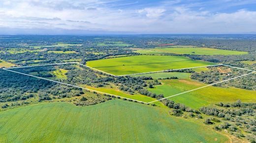 Terreno - Santanyí, Ilhas Baleares