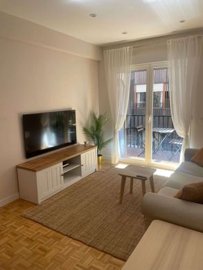 Appartamento a Madrid, Provincia de Madrid