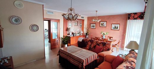Διαμέρισμα σε Σεβίλλη, Provincia de Sevilla