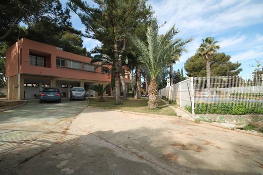 Casa de lujo en Torrevieja, Provincia de Alicante